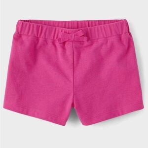 Children’s Place Shorts
